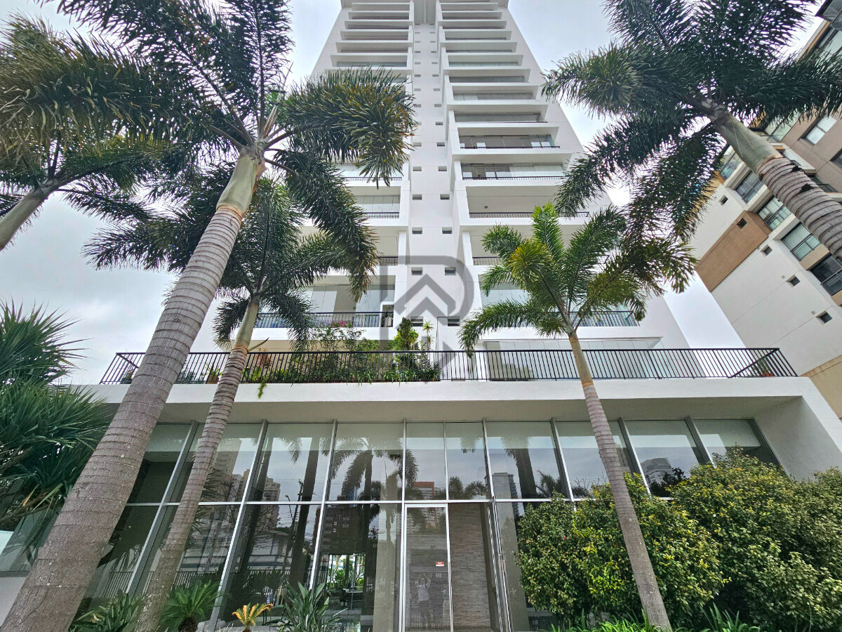 Apartamento, 2 quartos, 76 m² - Foto 46