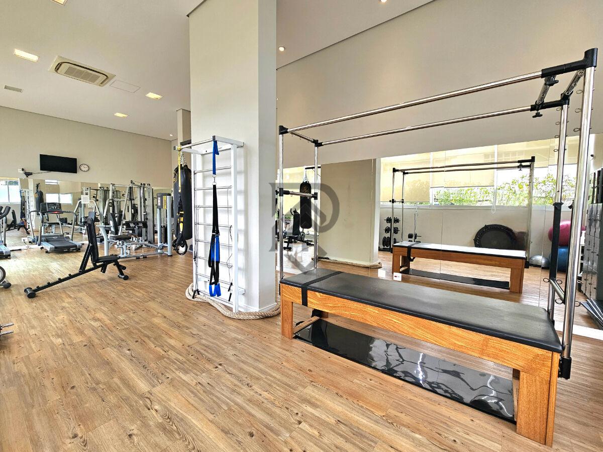 Apartamento, 2 quartos, 76 m² - Foto 48