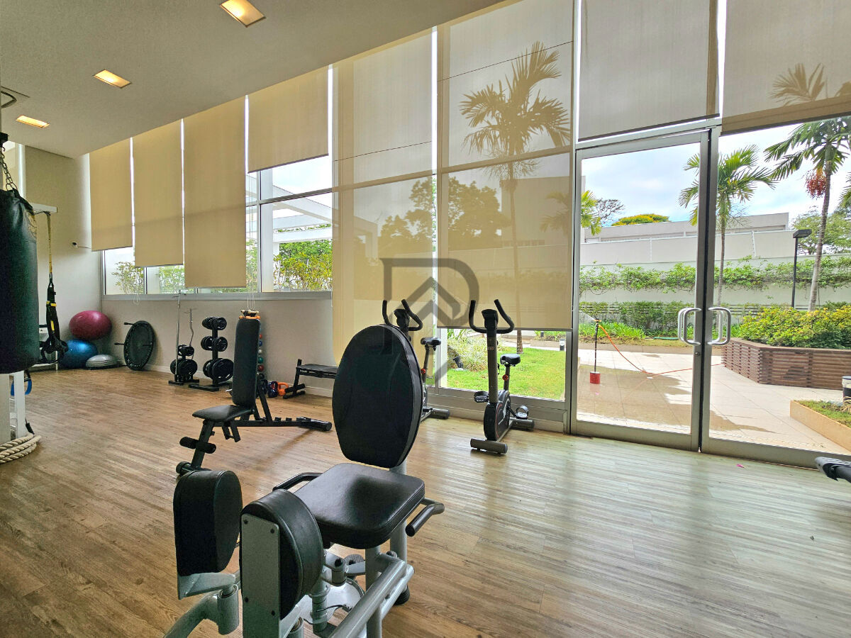 Apartamento, 2 quartos, 76 m² - Foto 47