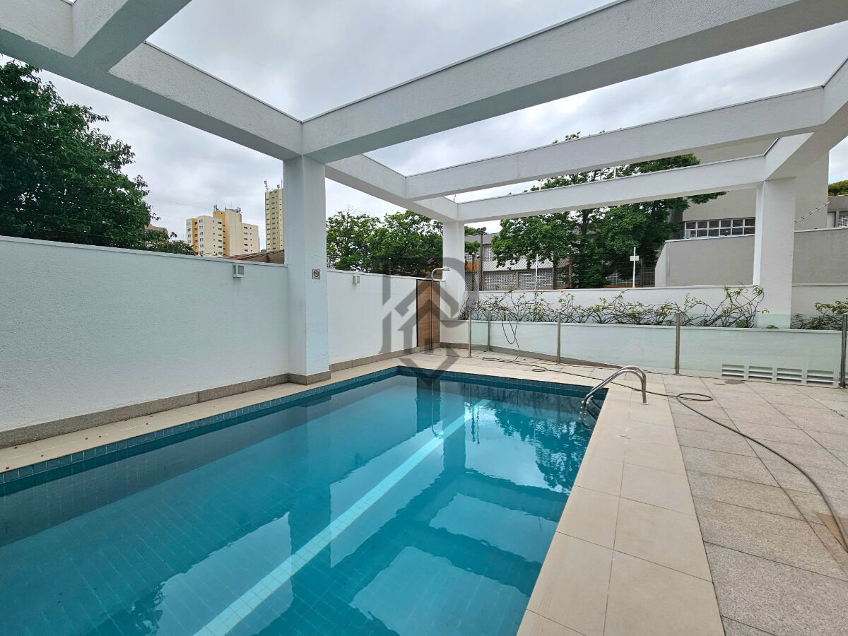 Apartamento, 2 quartos, 76 m² - Foto 52