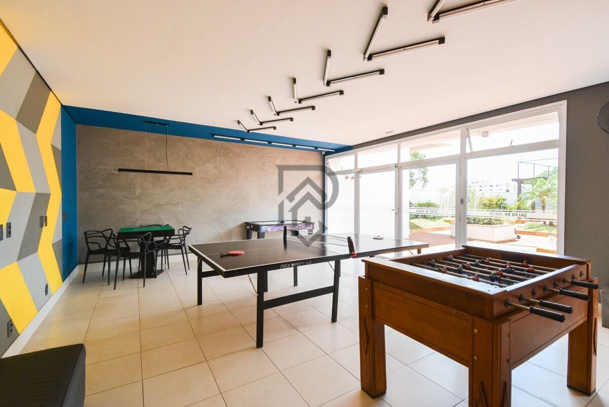 Apartamento, 3 quartos, 193 m² - Foto 80