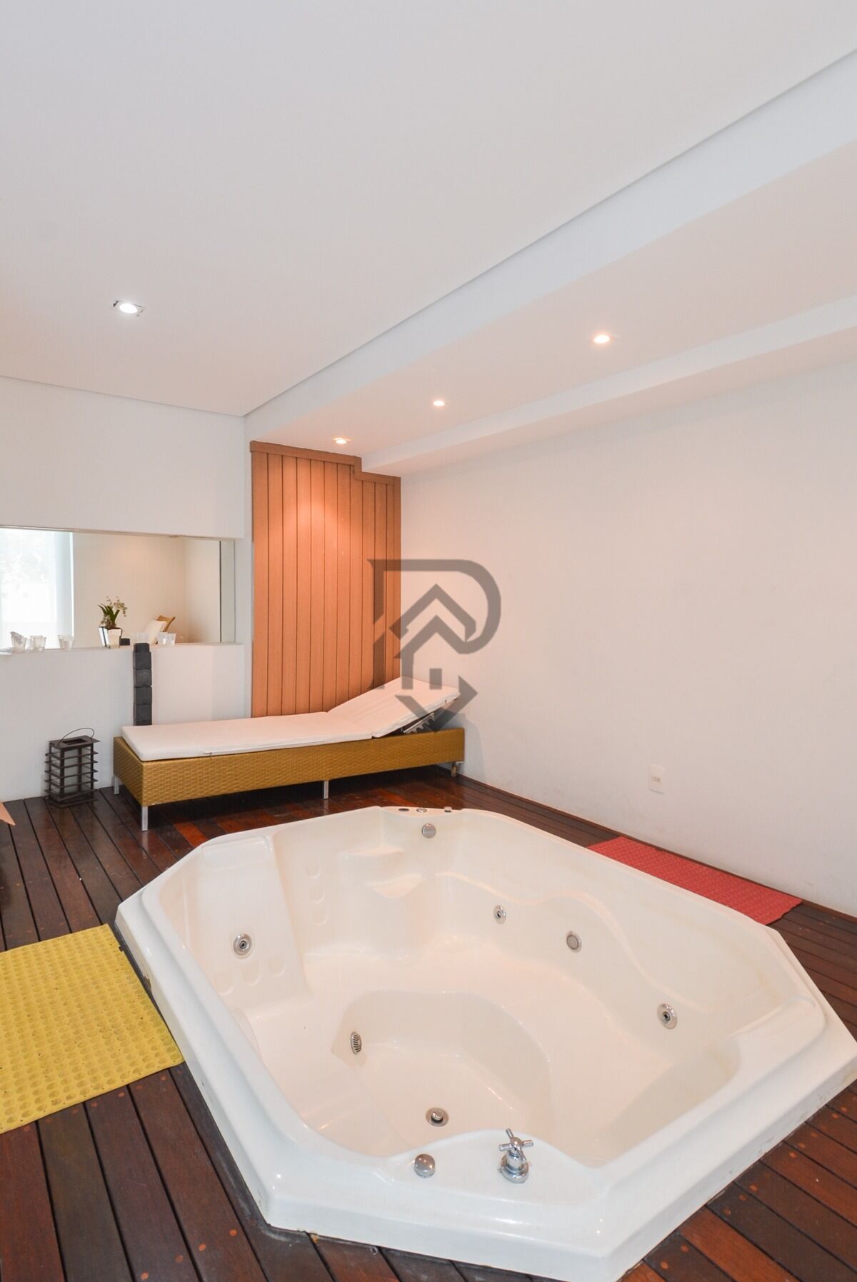 Apartamento, 3 quartos, 193 m² - Foto 68