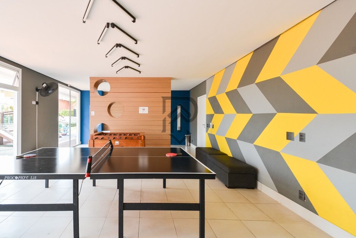 Apartamento, 3 quartos, 193 m² - Foto 67