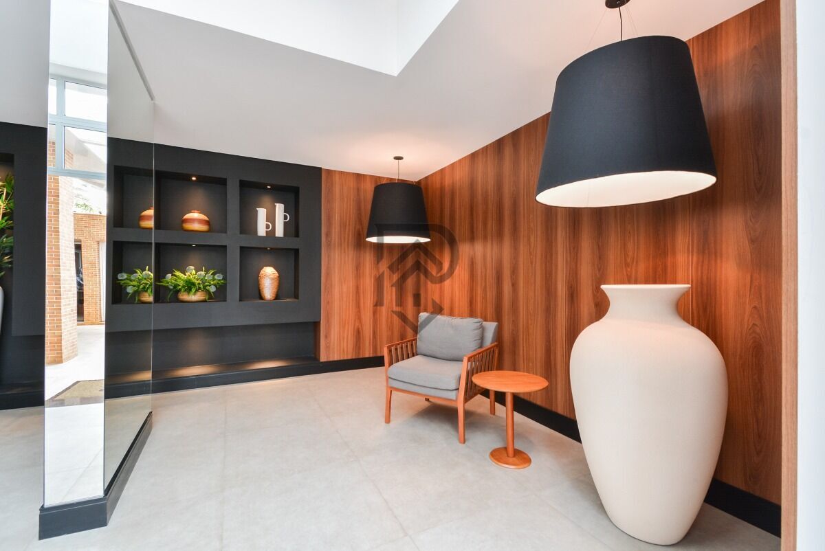 Apartamento, 3 quartos, 193 m² - Foto 82