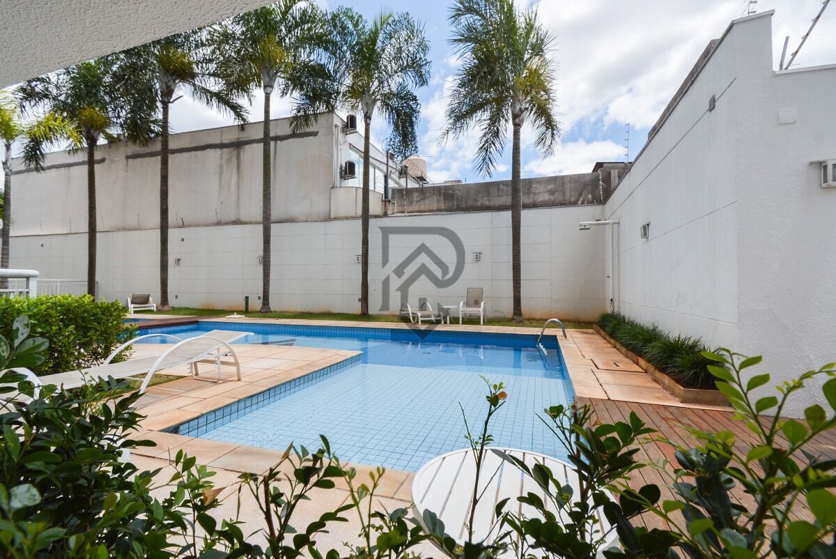 Apartamento, 3 quartos, 193 m² - Foto 58