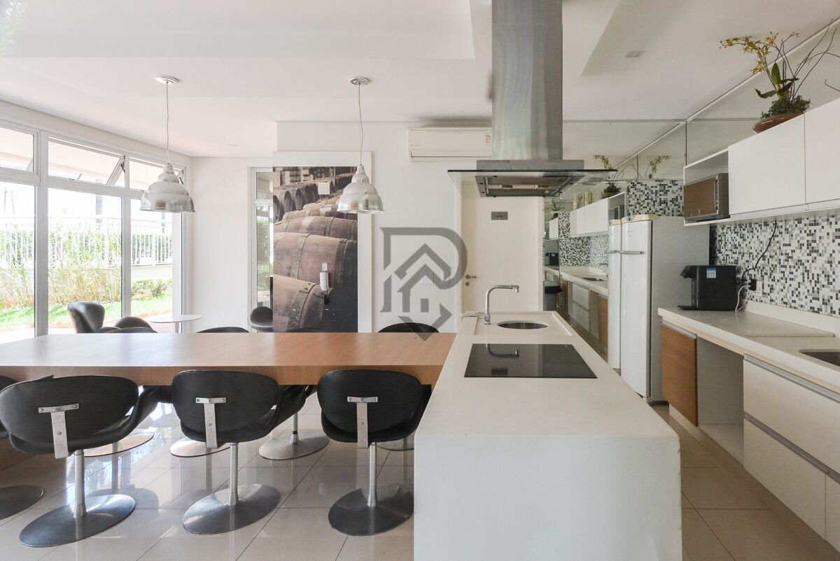 Apartamento, 3 quartos, 193 m² - Foto 78