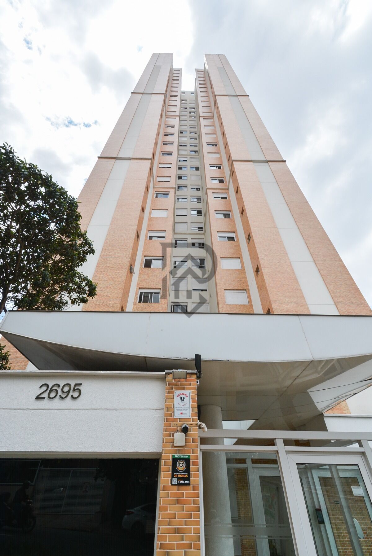 Apartamento, 3 quartos, 193 m² - Foto 51