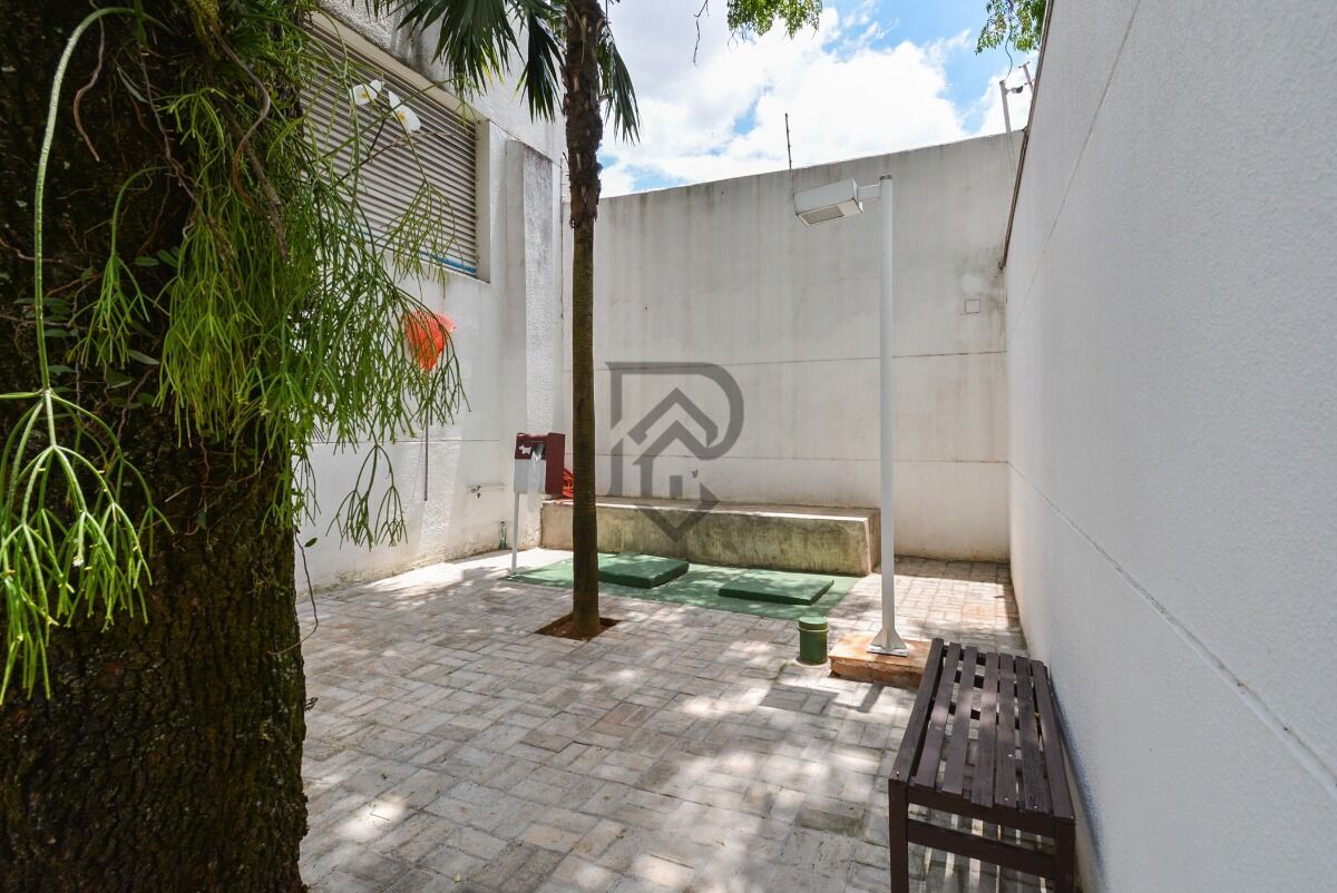 Apartamento, 3 quartos, 193 m² - Foto 69
