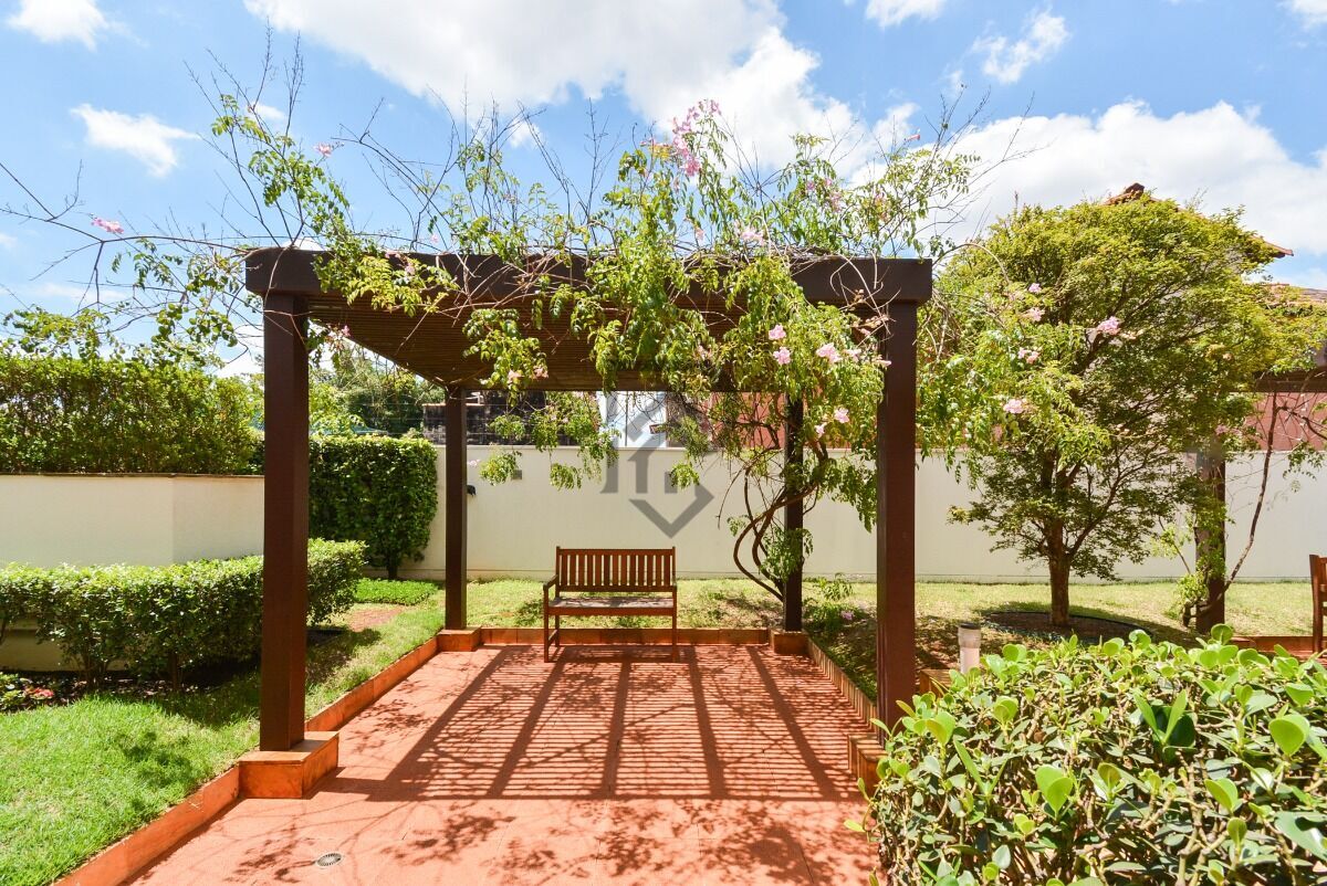 Apartamento, 3 quartos, 193 m² - Foto 53