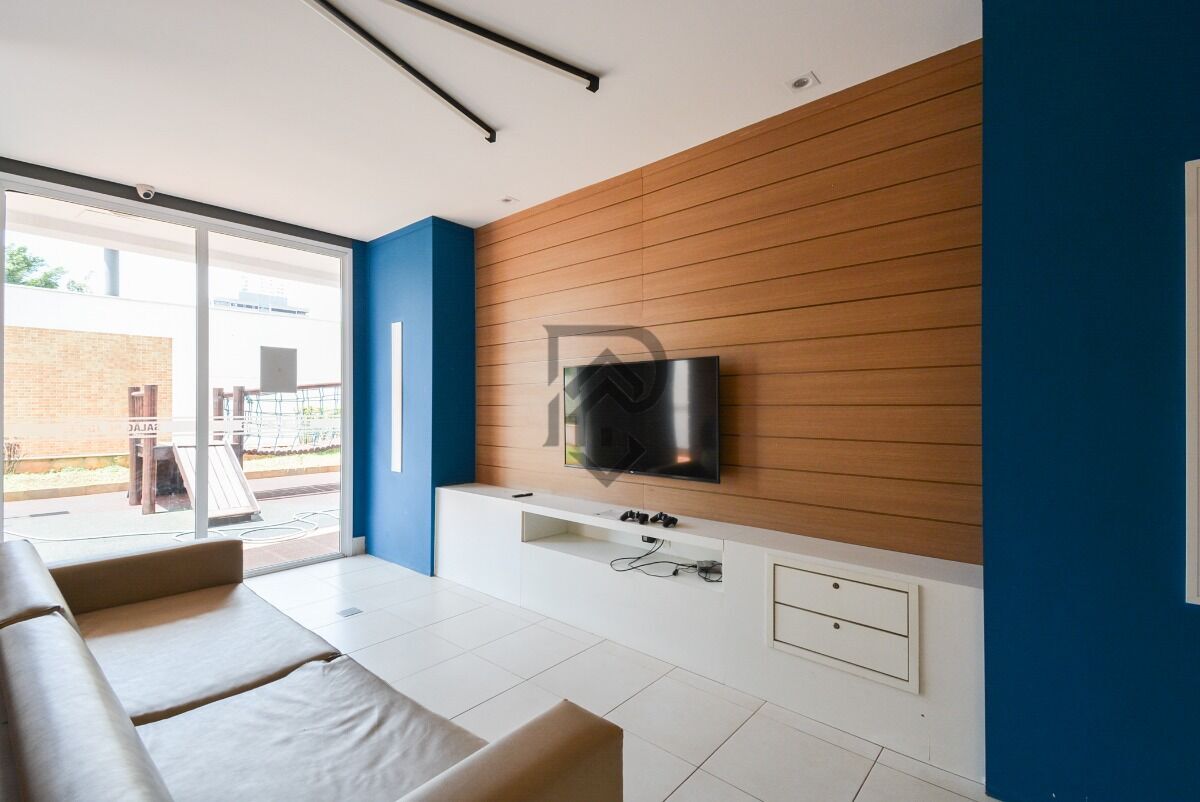 Apartamento, 3 quartos, 193 m² - Foto 84