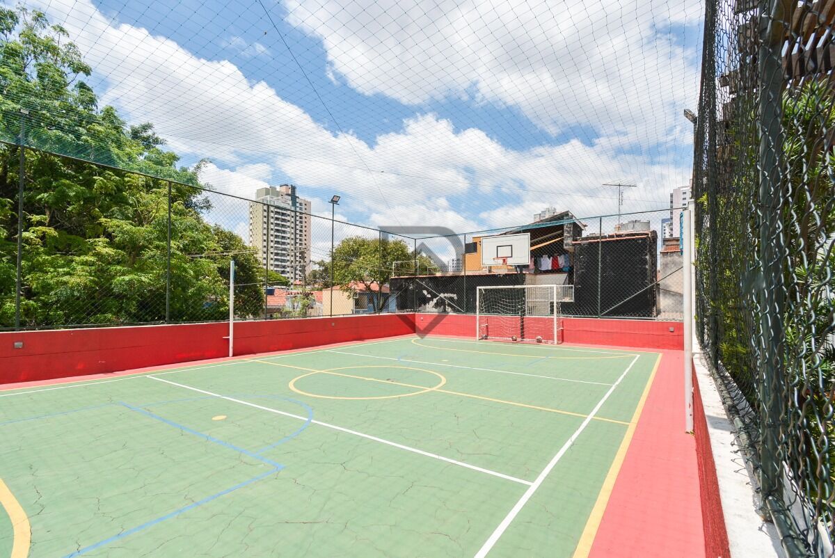 Apartamento, 3 quartos, 193 m² - Foto 64