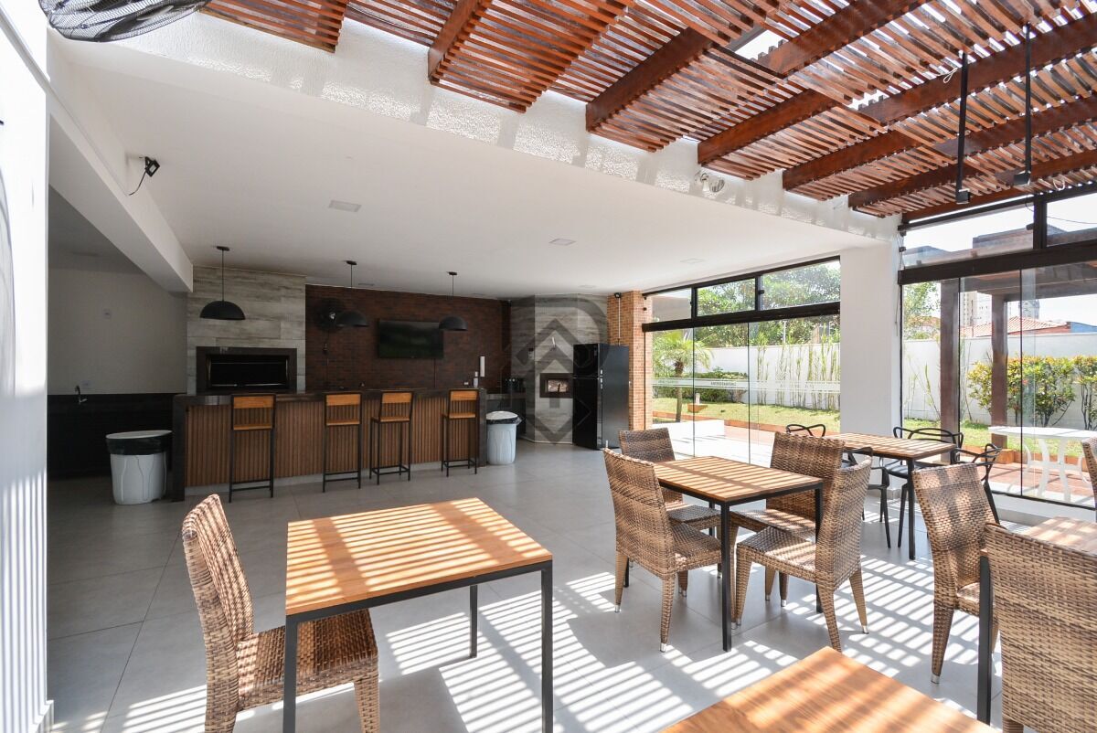 Apartamento, 3 quartos, 193 m² - Foto 76