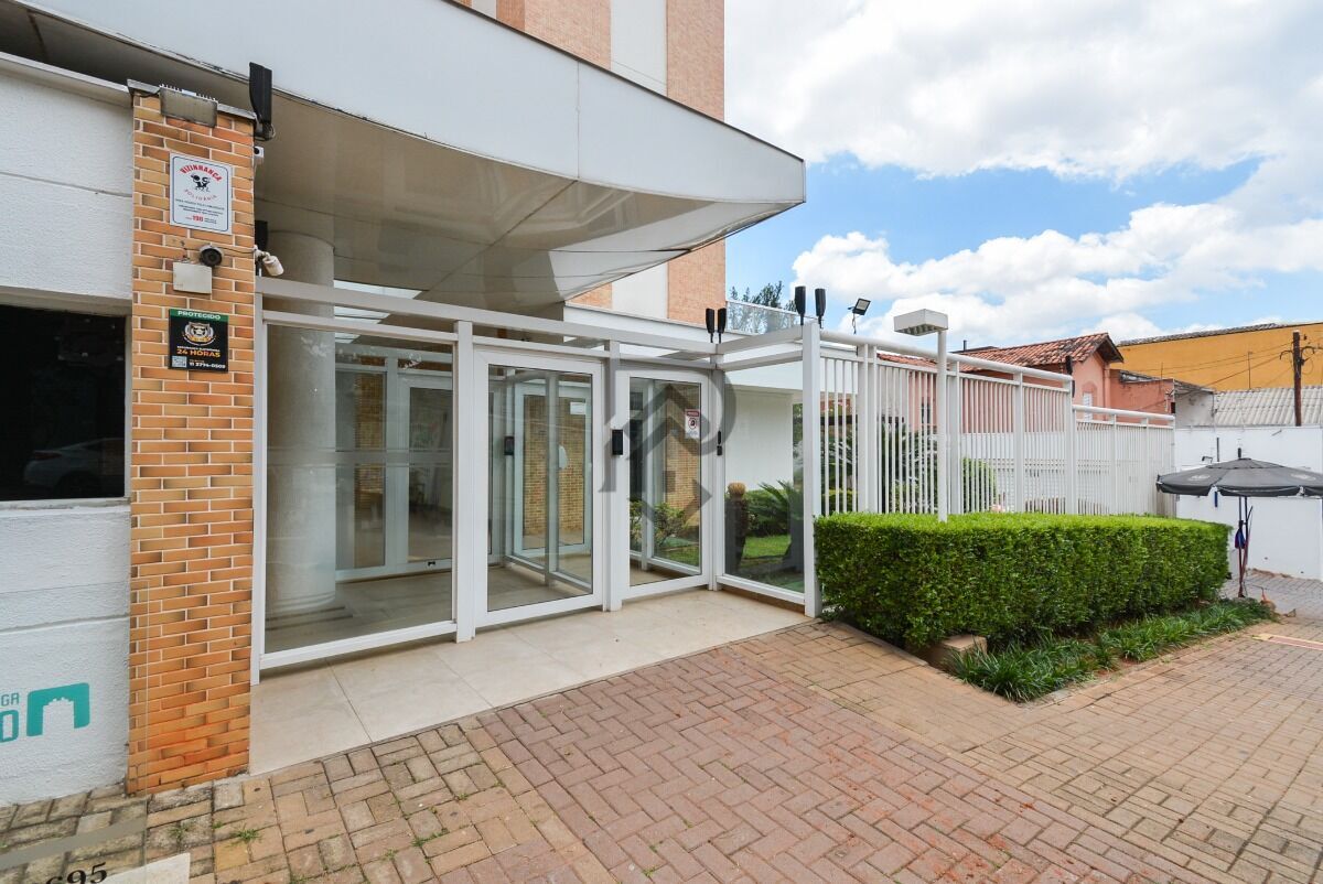 Apartamento, 3 quartos, 193 m² - Foto 72
