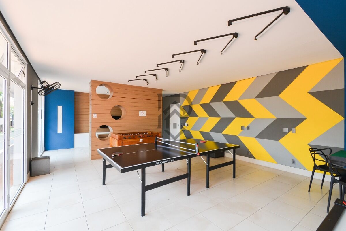 Apartamento, 3 quartos, 193 m² - Foto 60