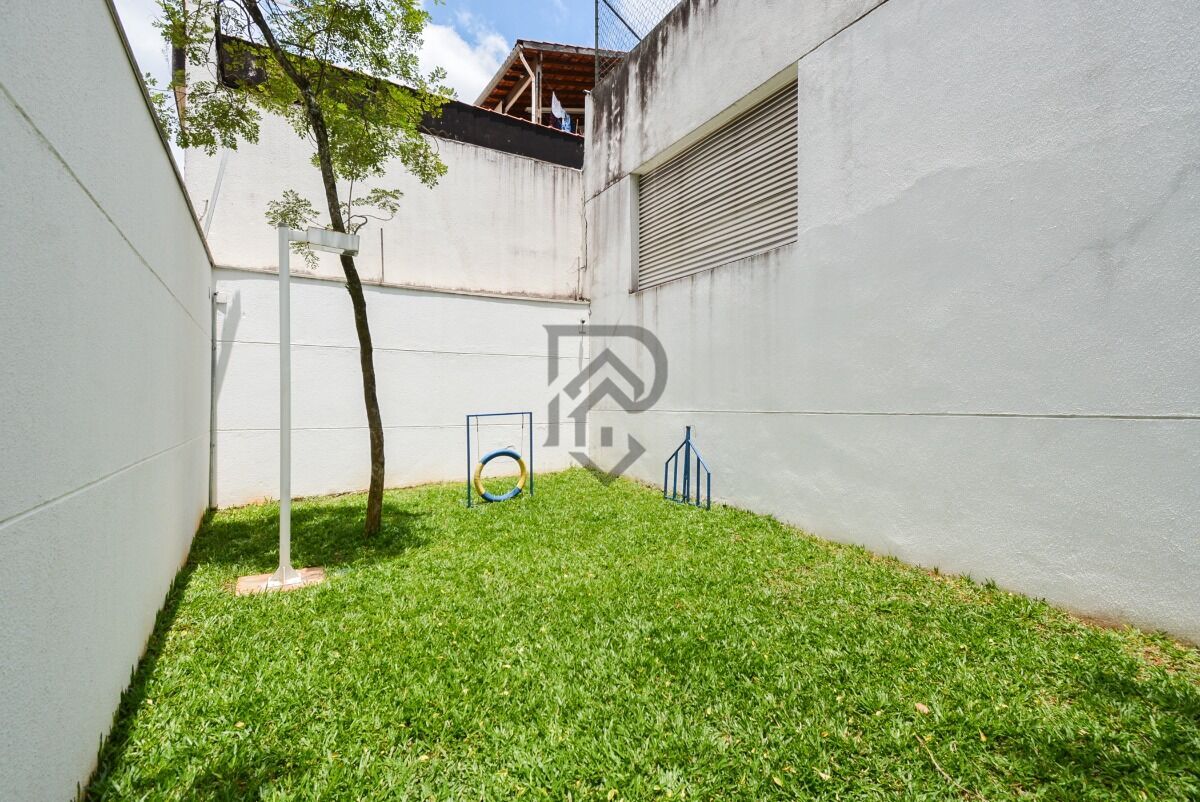 Apartamento, 3 quartos, 193 m² - Foto 81