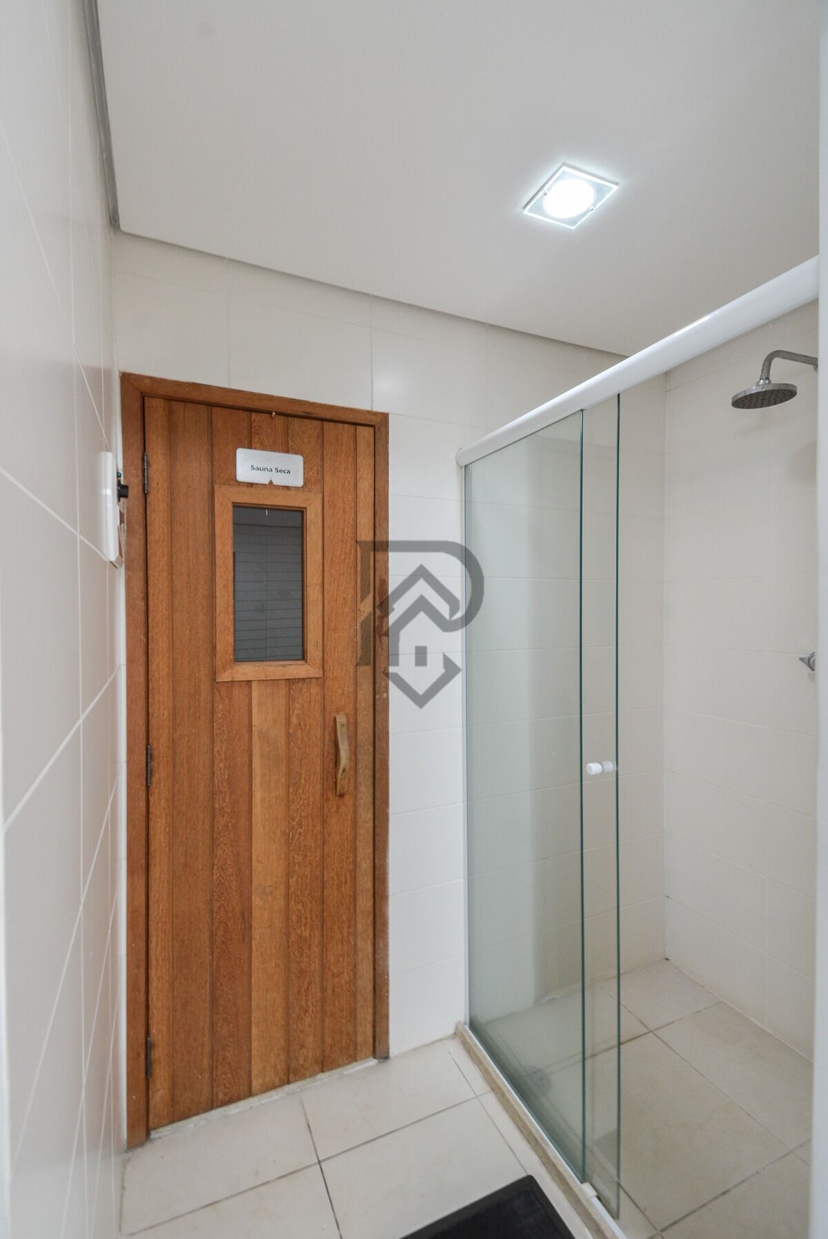 Apartamento, 3 quartos, 193 m² - Foto 83