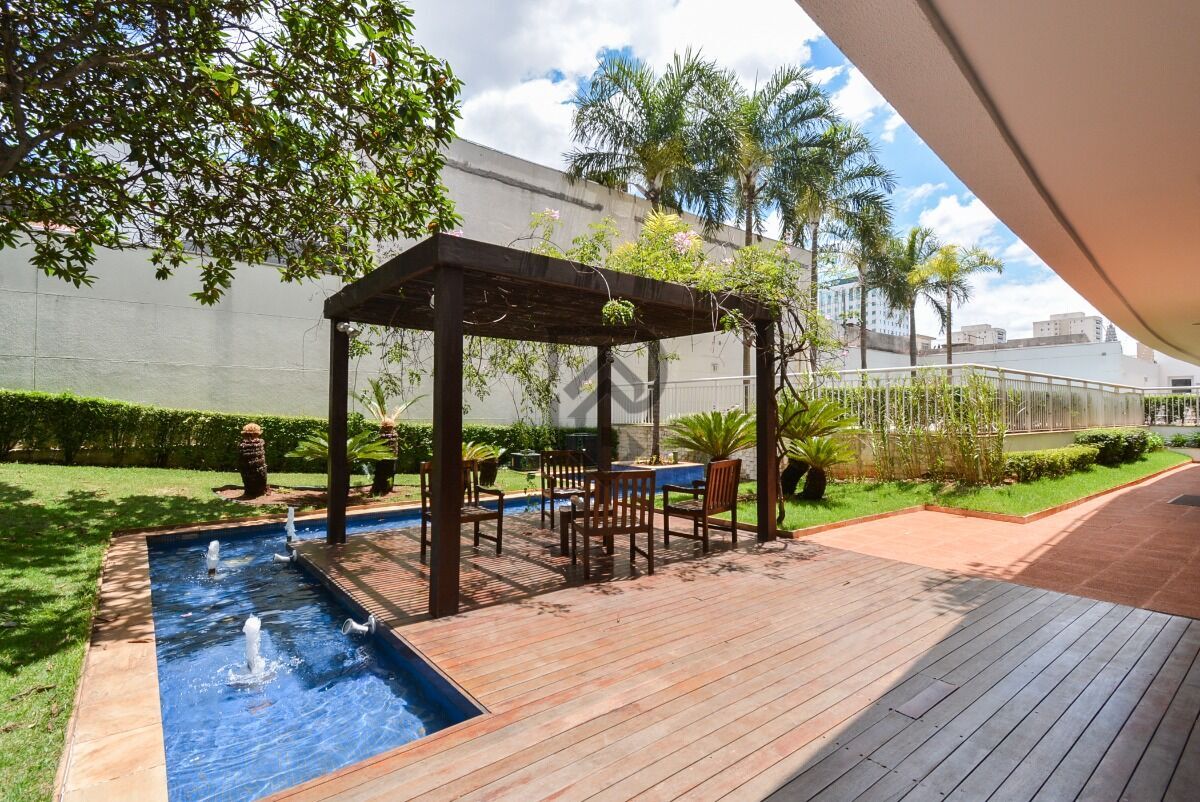 Apartamento, 3 quartos, 193 m² - Foto 57