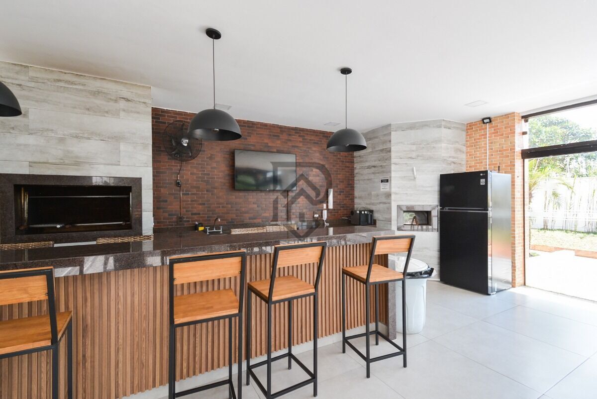 Apartamento, 3 quartos, 193 m² - Foto 59
