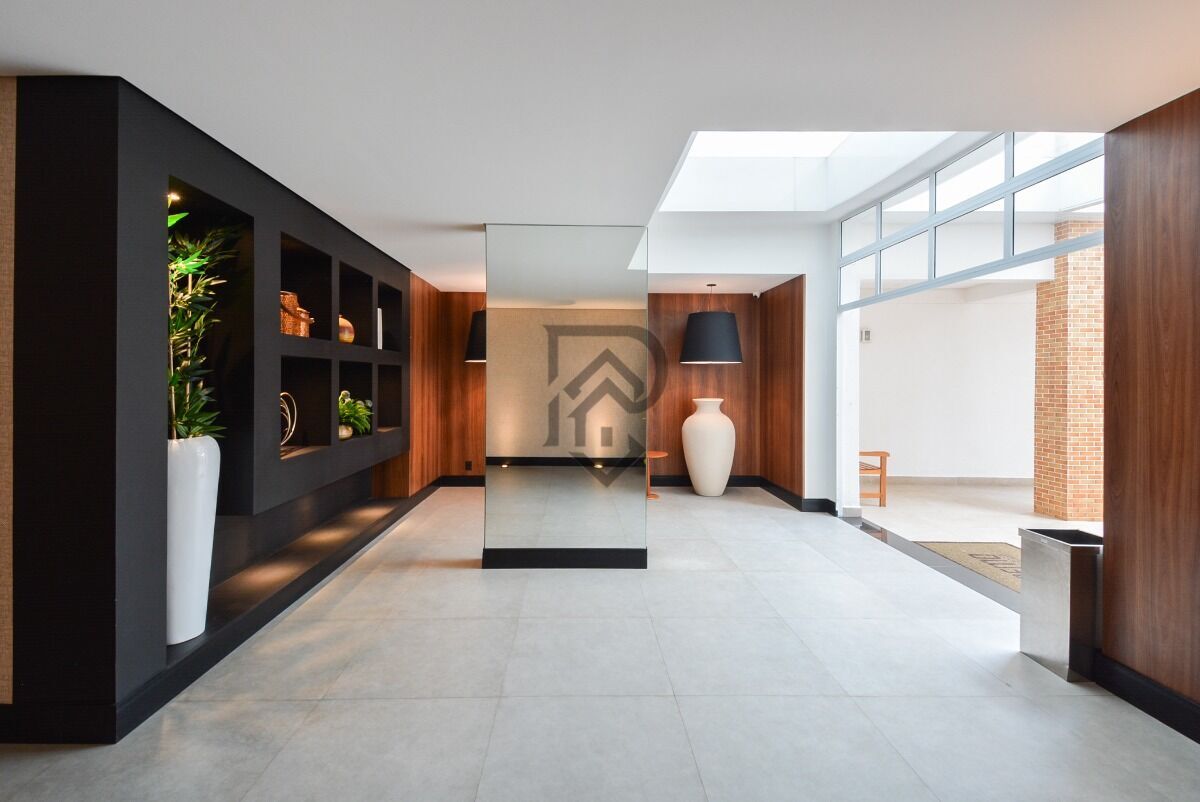 Apartamento, 3 quartos, 193 m² - Foto 85