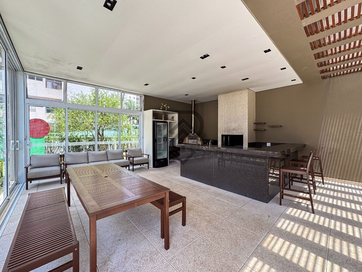 Apartamento, 2 quartos, 73 m² - Foto 45