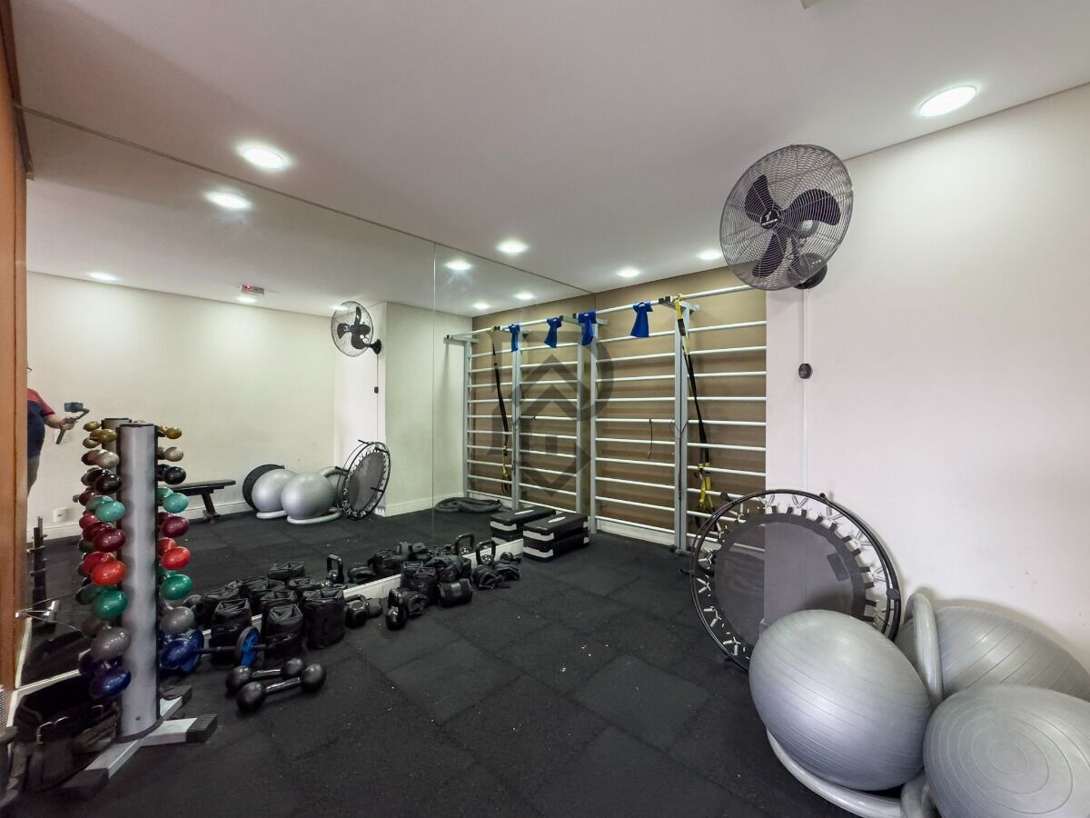 Apartamento, 2 quartos, 73 m² - Foto 50