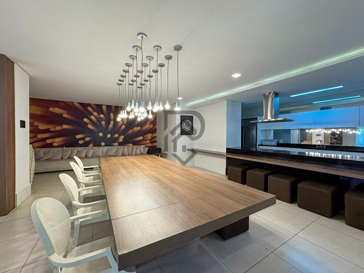 Apartamento, 2 quartos, 73 m² - Foto 53