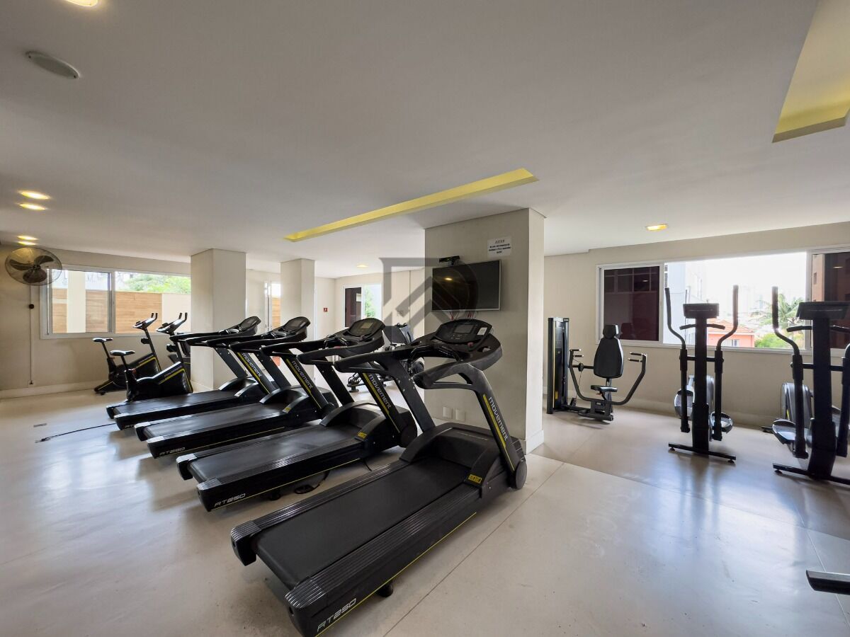 Apartamento, 2 quartos, 73 m² - Foto 49