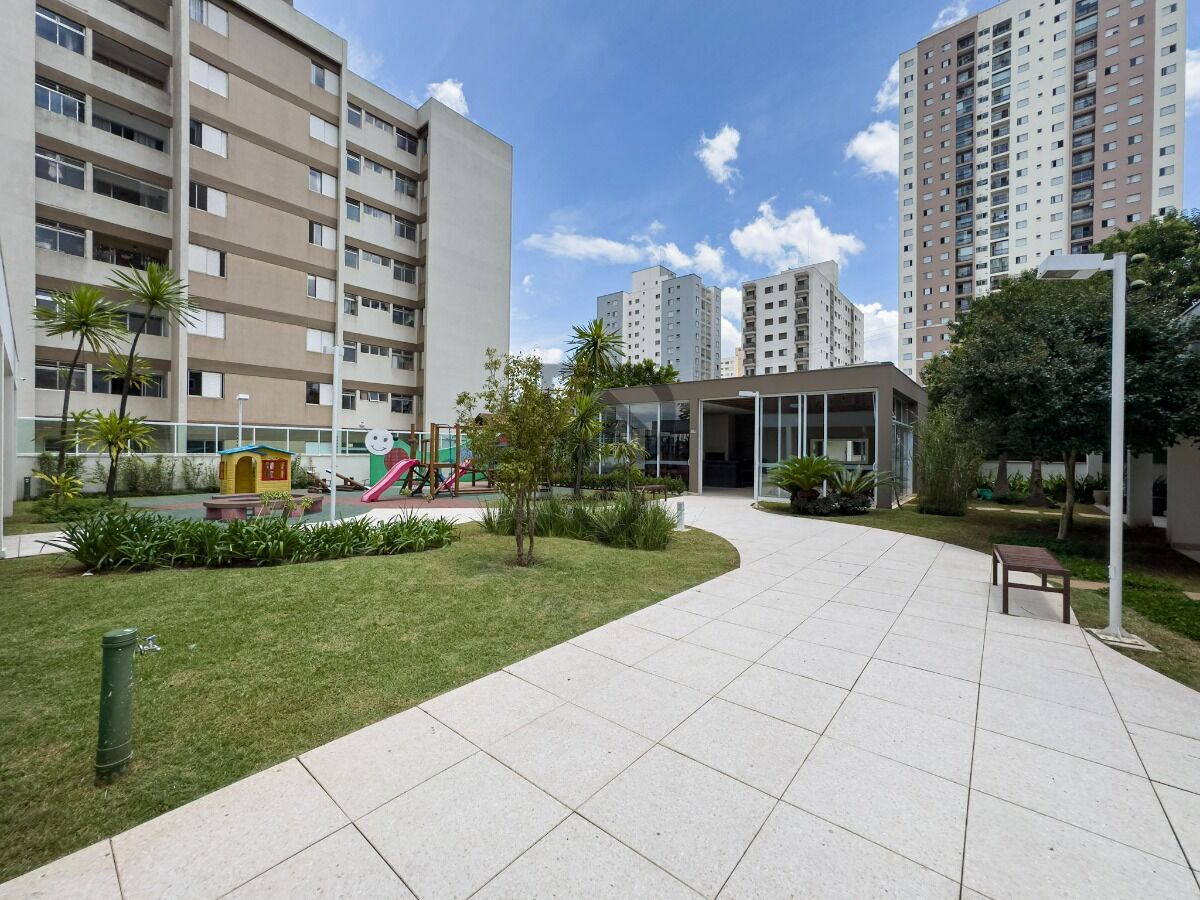 Apartamento, 2 quartos, 73 m² - Foto 40