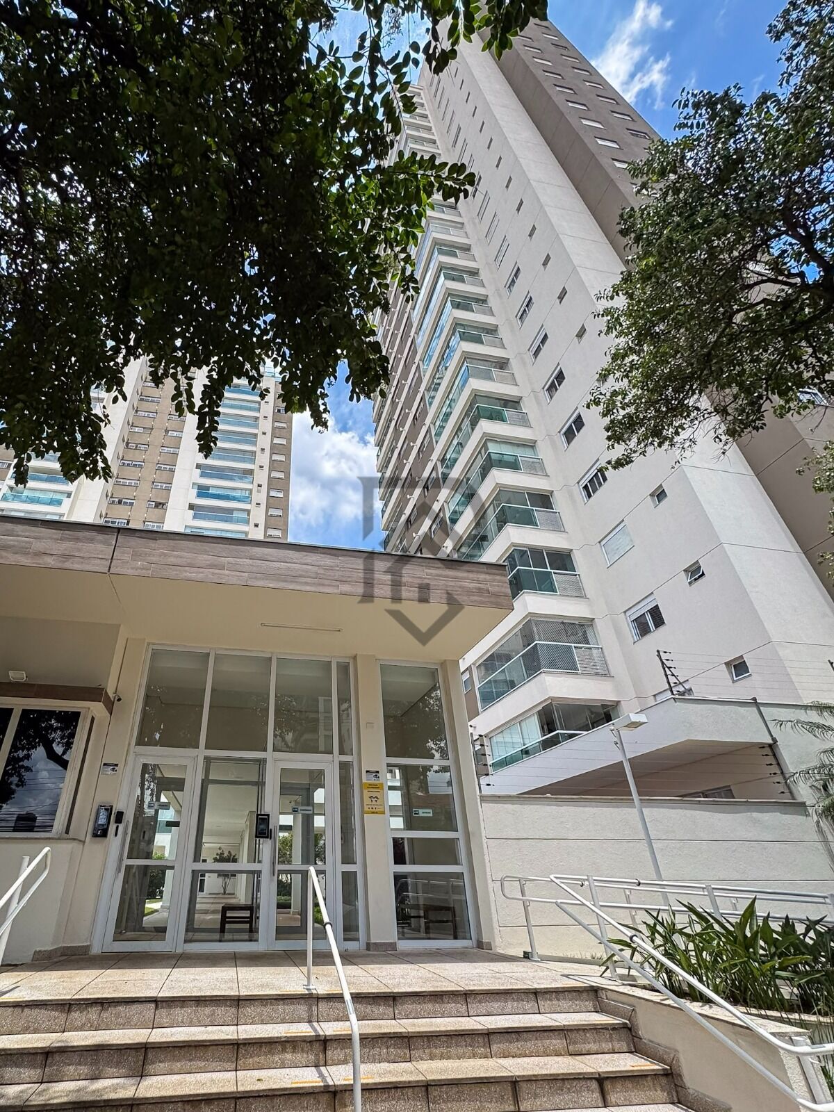 Apartamento, 2 quartos, 73 m² - Foto 46