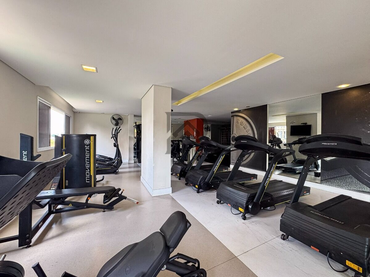 Apartamento, 2 quartos, 73 m² - Foto 52