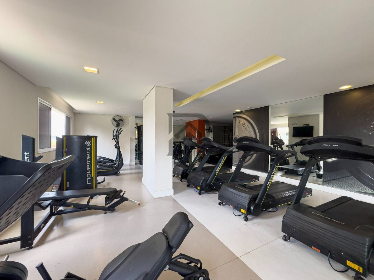 Apartamento, 2 quartos, 73 m² - Foto 51