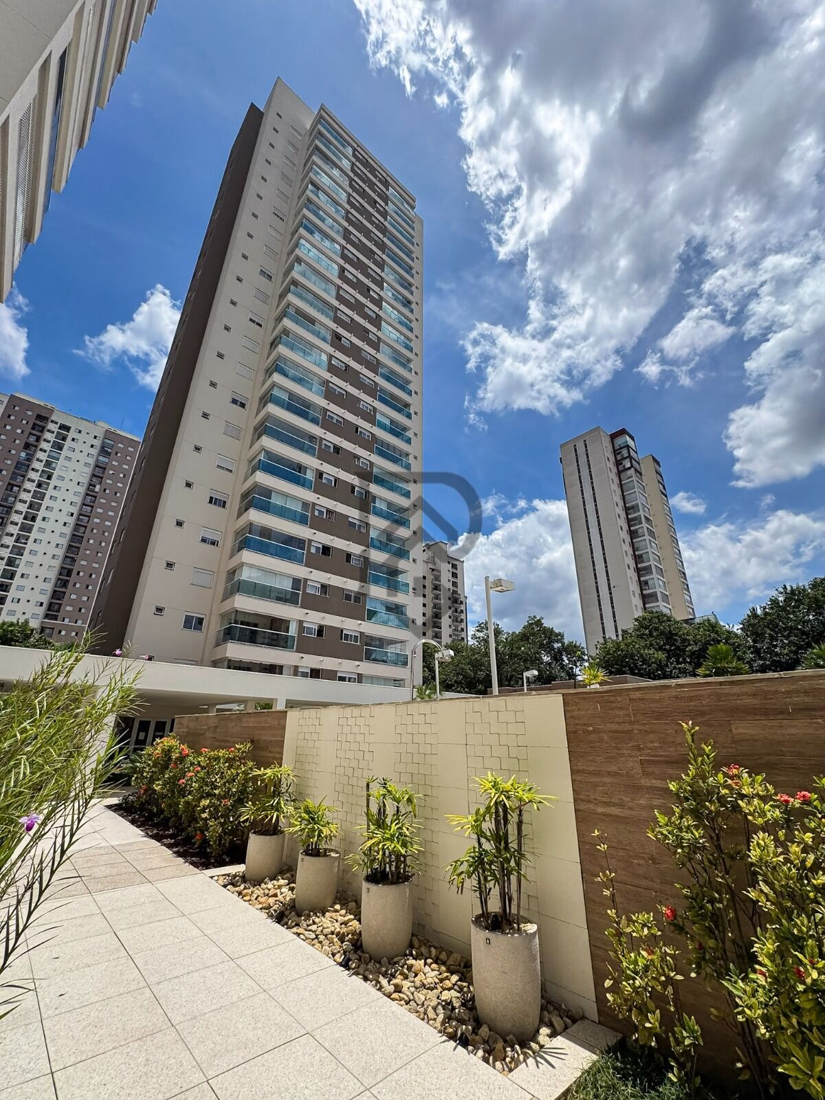 Apartamento, 2 quartos, 73 m² - Foto 38