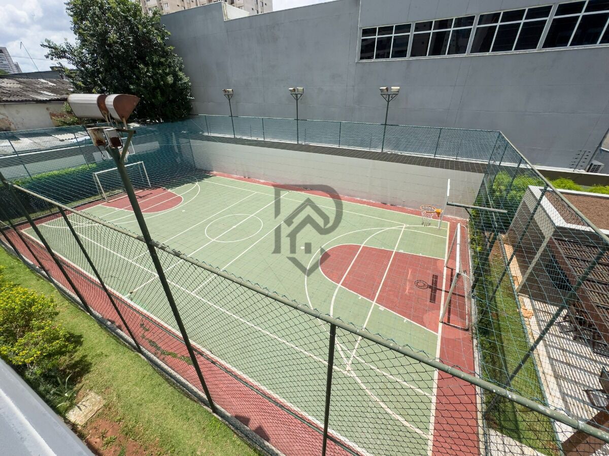 Apartamento, 2 quartos, 73 m² - Foto 48