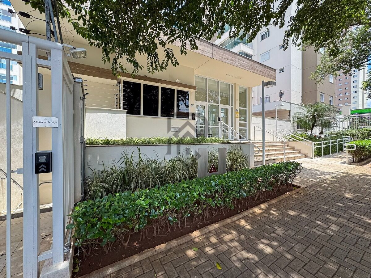 Apartamento, 2 quartos, 73 m² - Foto 47