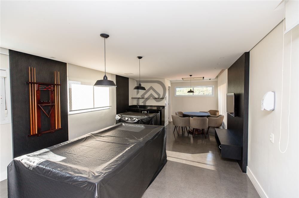 Apartamento, 2 quartos, 138 m² - Foto 46