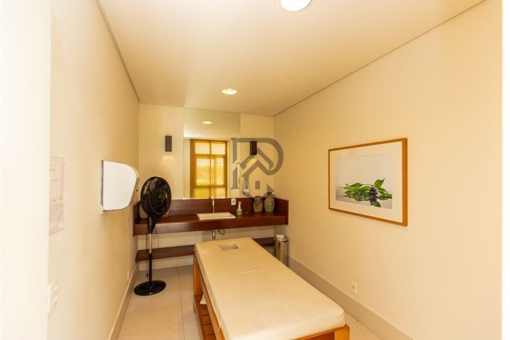 Apartamento, 2 quartos, 138 m² - Foto 52