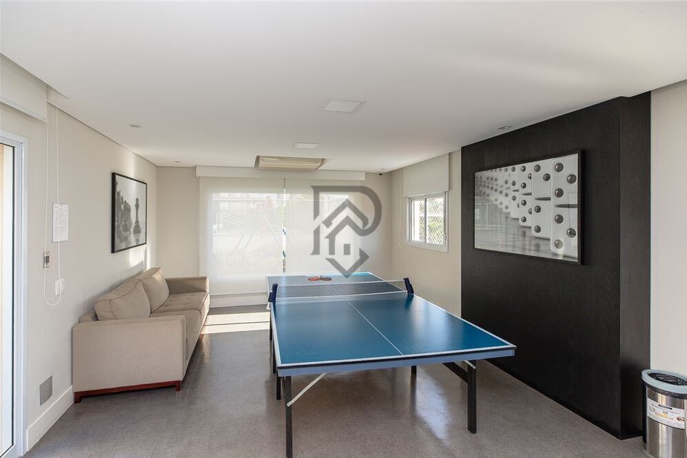 Apartamento, 2 quartos, 138 m² - Foto 49