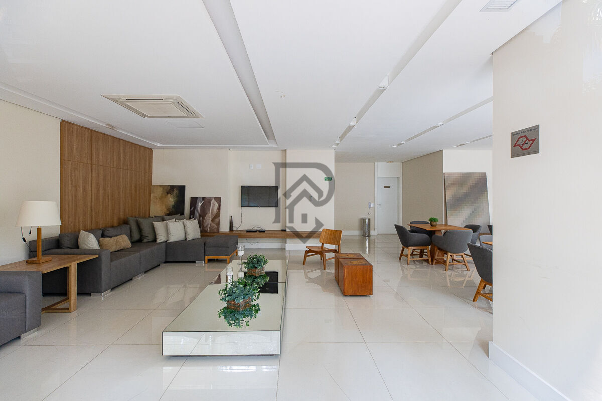 Apartamento, 1 quarto, 42 m² - Foto 36