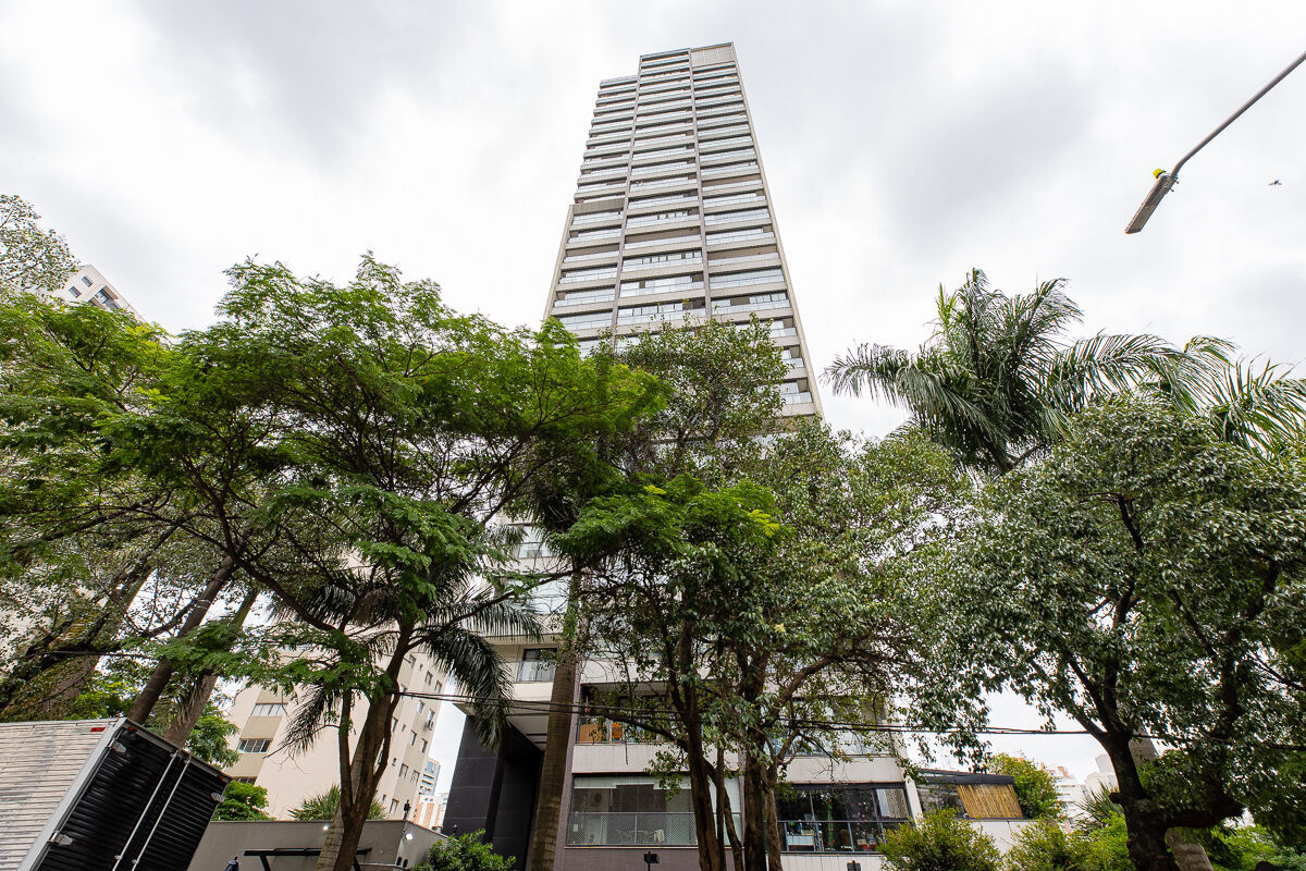 Apartamento, 1 quarto, 42 m² - Foto 26