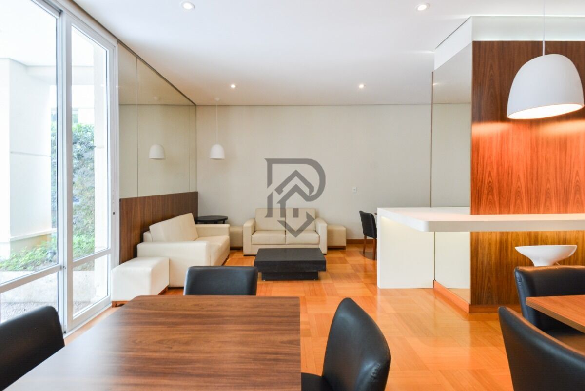 Apartamento à venda com 4 quartos, 245m² - Foto 65