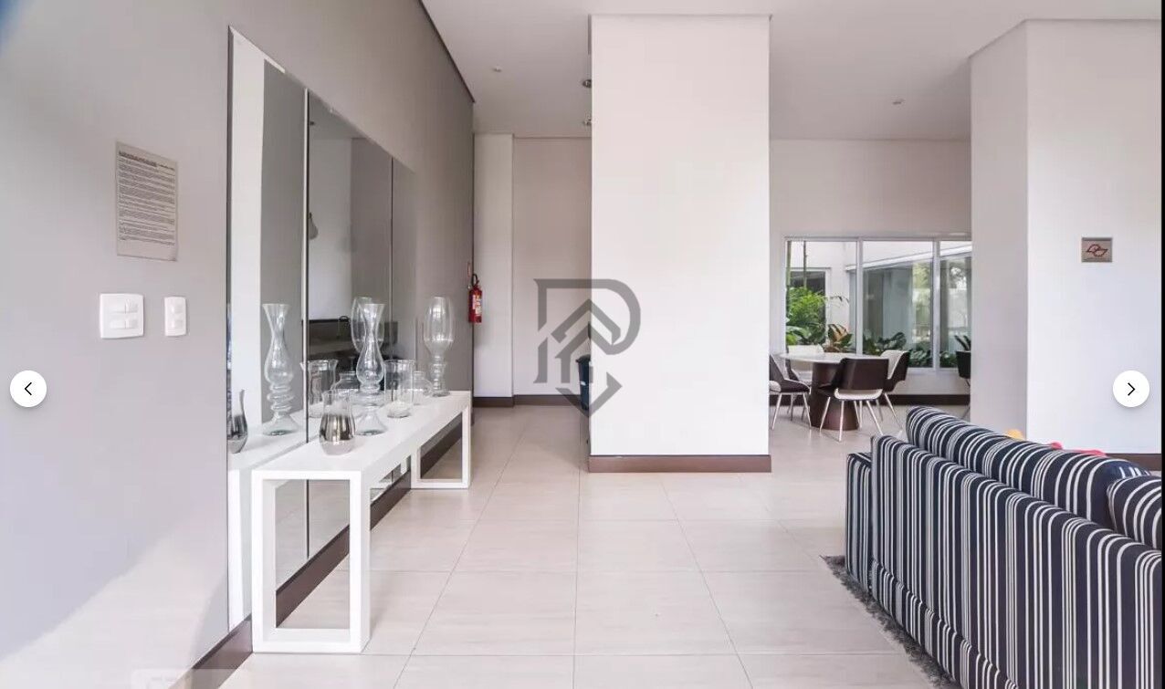 Apartamento, 3 quartos, 120 m² - Foto 52