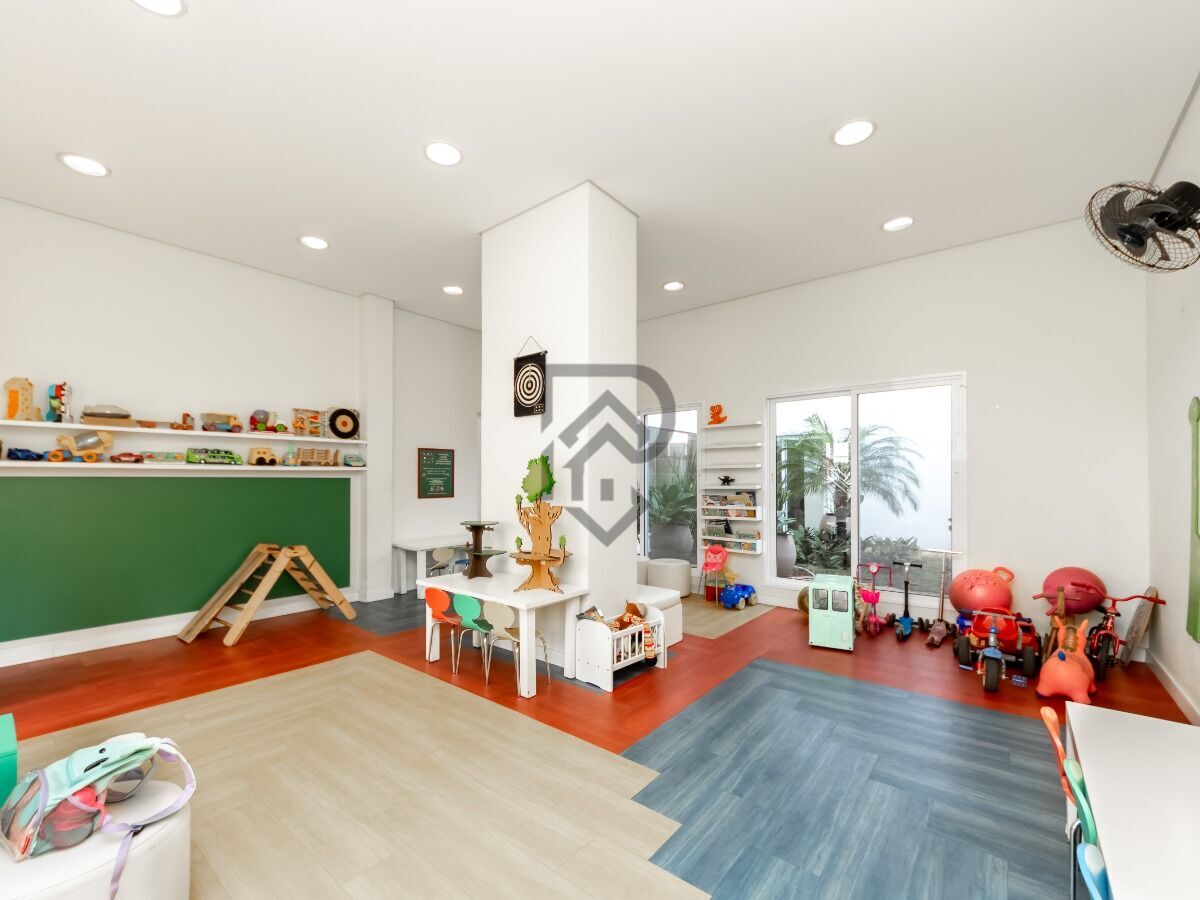 Apartamento, 3 quartos, 120 m² - Foto 40