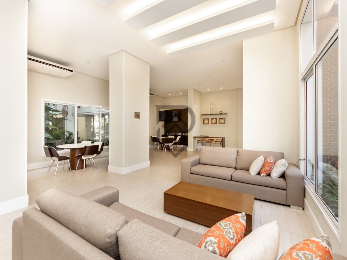 Apartamento, 3 quartos, 120 m² - Foto 43