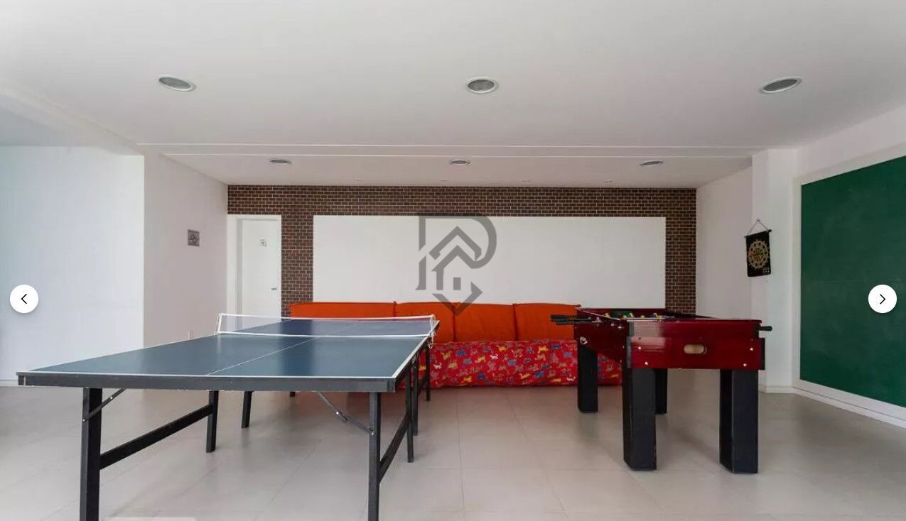 Apartamento, 3 quartos, 120 m² - Foto 53