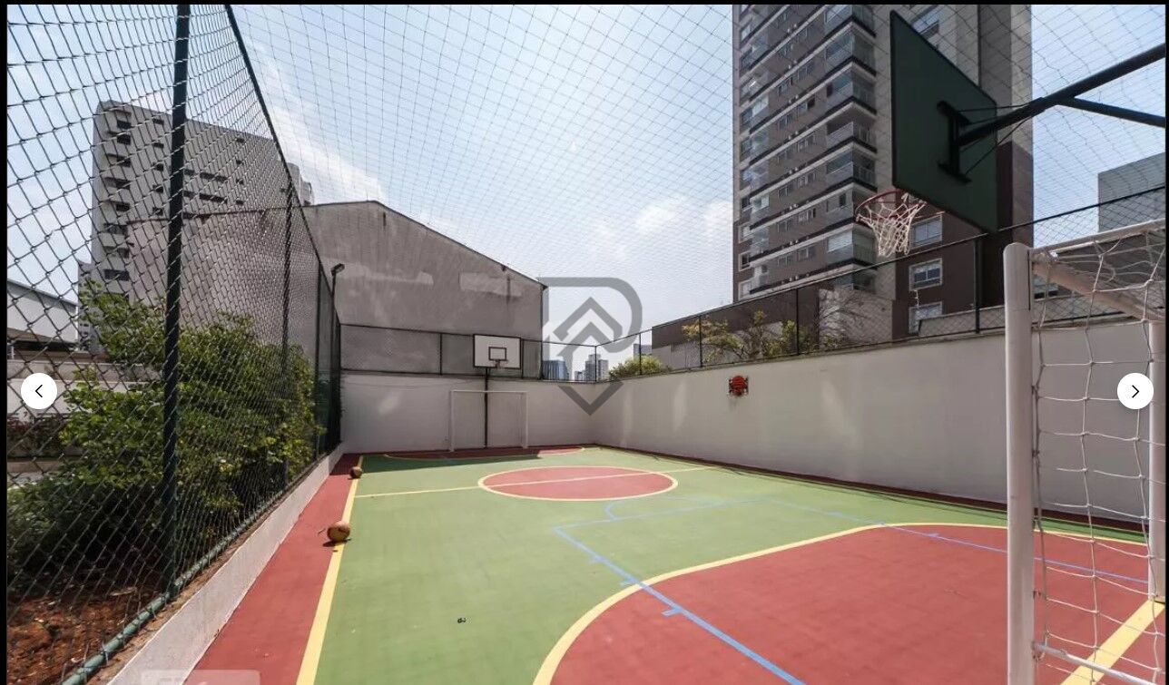 Apartamento, 3 quartos, 120 m² - Foto 51