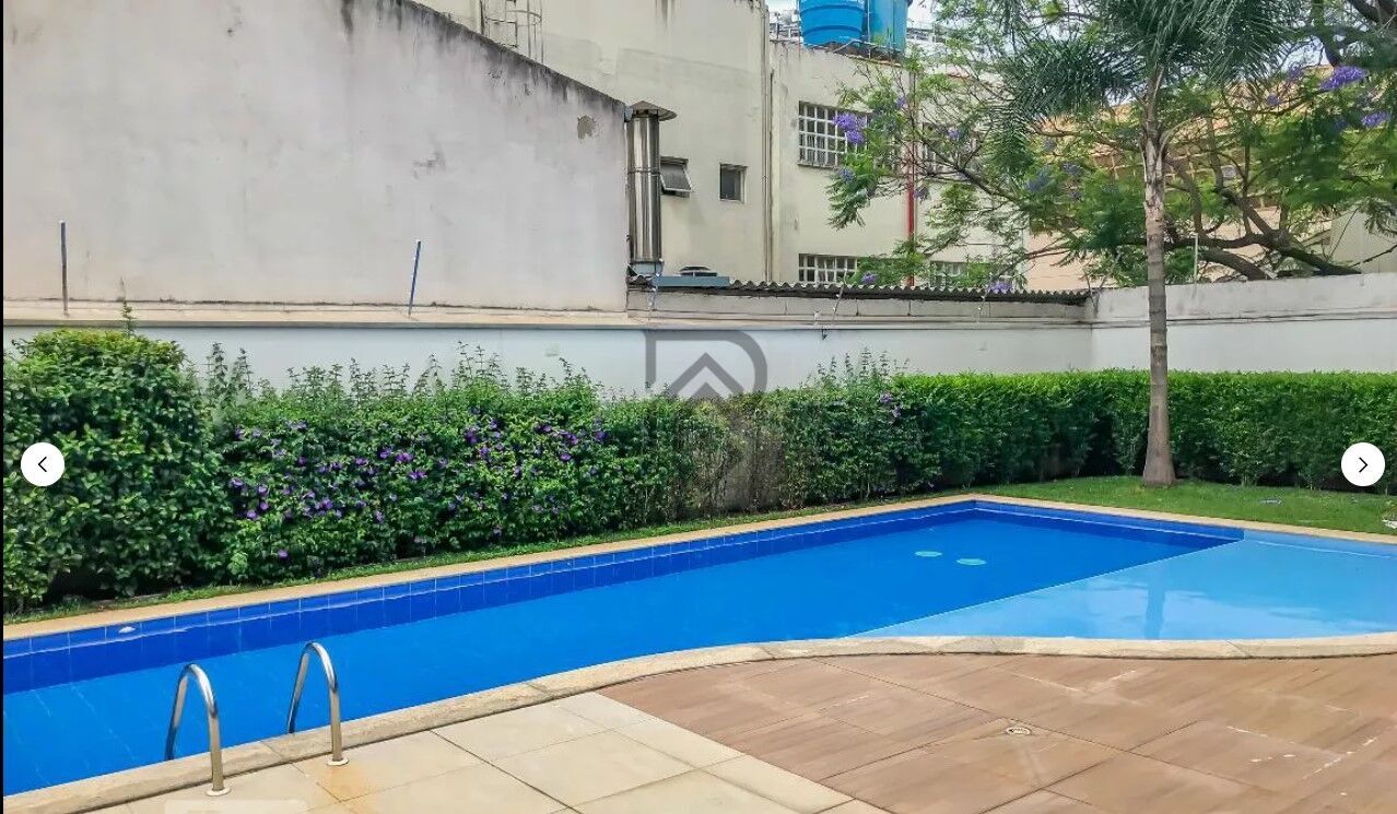 Apartamento, 3 quartos, 120 m² - Foto 46