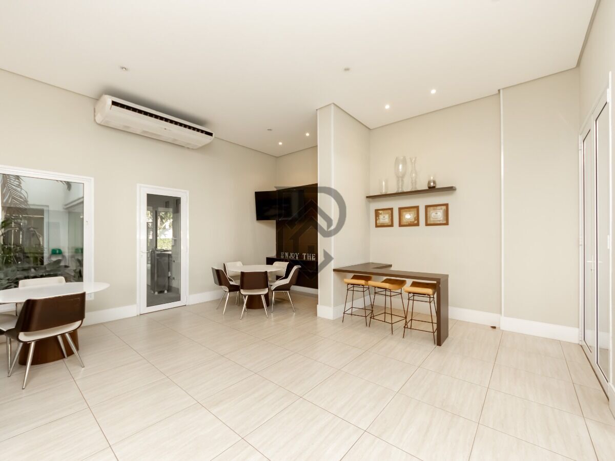 Apartamento, 3 quartos, 120 m² - Foto 42