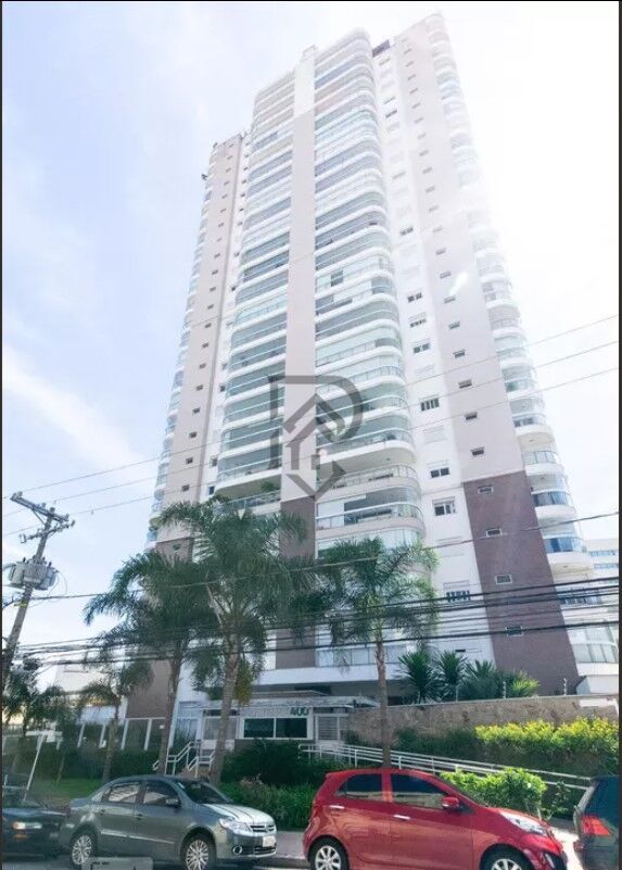 Apartamento, 3 quartos, 120 m² - Foto 34