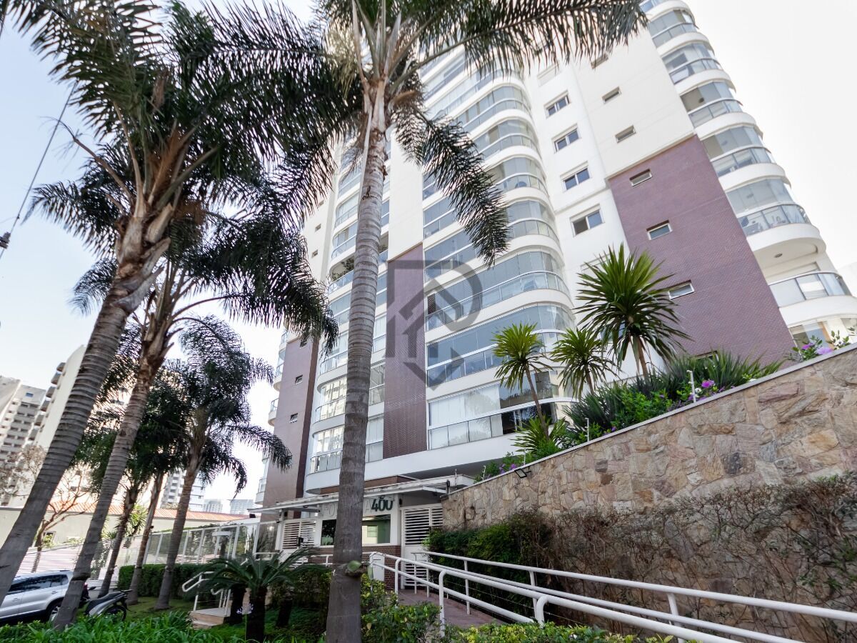 Apartamento, 3 quartos, 120 m² - Foto 44