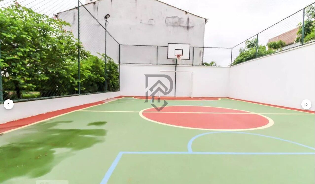 Apartamento, 3 quartos, 120 m² - Foto 50